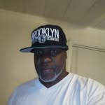 Hakimnelson1422 - @hakimnelson1422 - Instagram