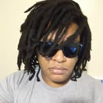 hakimnelson - @hakimnelson3 - Instagram