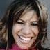 LegalShield Independent Associate - Nina Batina Hakim-Nelson - Facebook