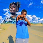 Nelson Hakim - @nelsonhakim2 - Instagram