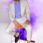 nelson johakim kililimbi - @nelsonjohakim - Instagram