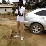 peace boy - @hakimnelsoni - Instagram
