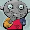 hakiempatterson54 - @hakiempatterson54 - TikTok