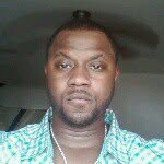hakim - @hakimpatterson.hp - Instagram