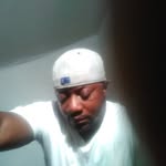 Hakim Patterson - @hakim.patterson - Instagram