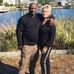Hakim Patterson - Facebook