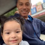 Hakim Patterson - @hakim.patterson.1 - Instagram