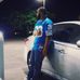 Hakim Patterson - Facebook