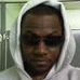 Hakim Patterson - Facebook