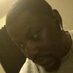 Hakim Patterson - @hakimpatterson - Instagram