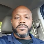 Hakim Patterson - @patterson1hakim - Instagram