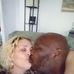 Hakim Patterson - Facebook
