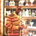 Hakim Patterson - Facebook
