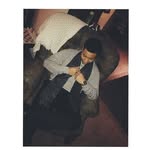 Hakim Patterson - @pattersonhakim - Instagram