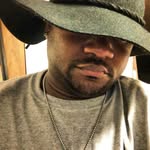 Hakim patterson - @icecreamman215 - Instagram