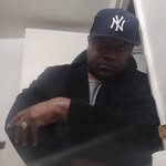 Hakim Patterson - @hakim.patterson.716 - Instagram