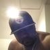 Hakim Patterson Jr. - Facebook