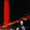 hakimpatterson50 - @hakimpatterson50 - TikTok