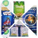 AL HAKIM RICE SHOP - @al_akhim_rice_shop - Instagram