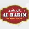 alhakimrice - @alhakimrice - TikTok