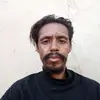 Hakim Price - @hakim.price - TikTok