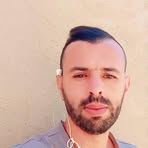 Hakim Rays - Facebook