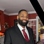 Hakim Rice - Facebook