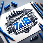Hakim Rice - @718sn_keem - Instagram