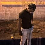 Hakim Rice - Facebook