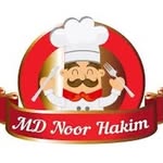 Md Noor Hakim Chicken Rice🍛🍴 - @mdnoorhakimchickenrice - Instagram