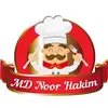 MdNoorHakimChickenRice - @mdnoorhakimchickenrice - TikTok