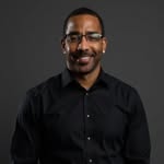 Dr. Hakim Robinson - @dr.hakim_robinson - Instagram