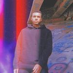 Hakim Robinson - @hakimrobinson02 - Instagram