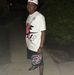 Hakim Robinson - Facebook