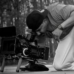 Hakim Robinson - @sony_f55_eei - Instagram