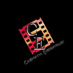 Hakim Robinson - @cinematiceverythingtv - Instagram