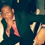 Hakim Robinson - @robinsonhakim - Instagram