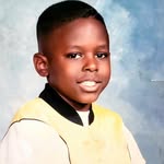 Hakim Robinson - @hakimrobinson1 - Instagram