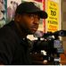Hakim Robinson - Facebook
