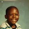 Hakim Robinson - @hakim.robinson - TikTok