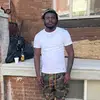hakim robinson - @therealhak - TikTok