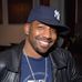 Hakim Robinson - Facebook