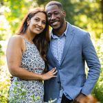 Hakim Robinson - @haccumchu - Instagram