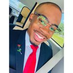 Hakim Robinson-Ratliff - @__robinsnest - Instagram