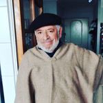 robinson hakim - @robinson.hakim - Instagram