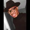 Slimm - @hakimrobinsonratl - TikTok
