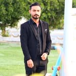 حأكم ألجابري - @hakim_sadiq1 - Instagram