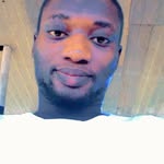 Abdul Hakiim - @hakimsadiqabdul - Instagram