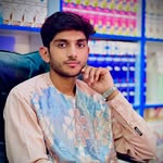 Abdull Hakim Sadiqi - @hakim_sadiqi - Instagram