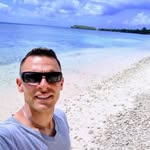Carlos  Hakim Sadiq - @muh_carlos783 - Instagram